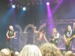 04_witch crossimgp0883.jpg
